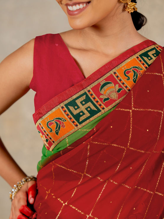 product-image/2013511/4.jpg