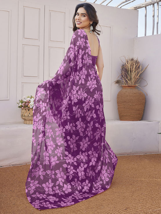 product-image/2013514/2.jpg