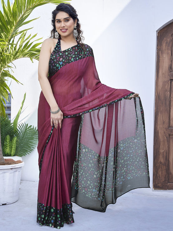 product-image/2013525/1.jpg