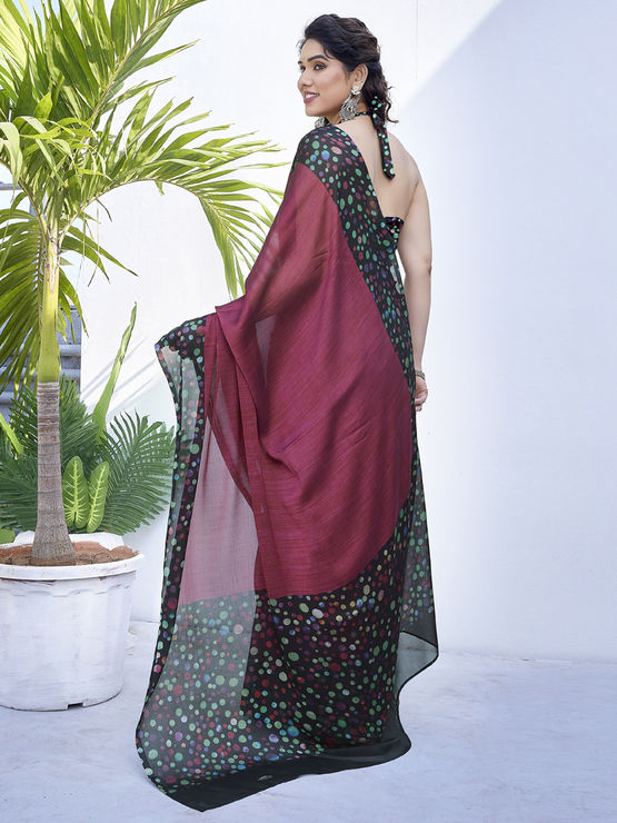 product-image/2013525/2.jpg