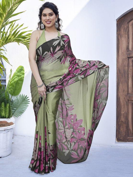 product-image/2013537/1.jpg