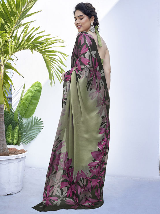 product-image/2013537/2.jpg
