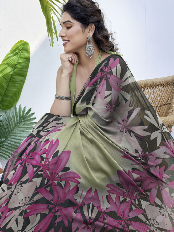 product-image/2013537/3.jpg