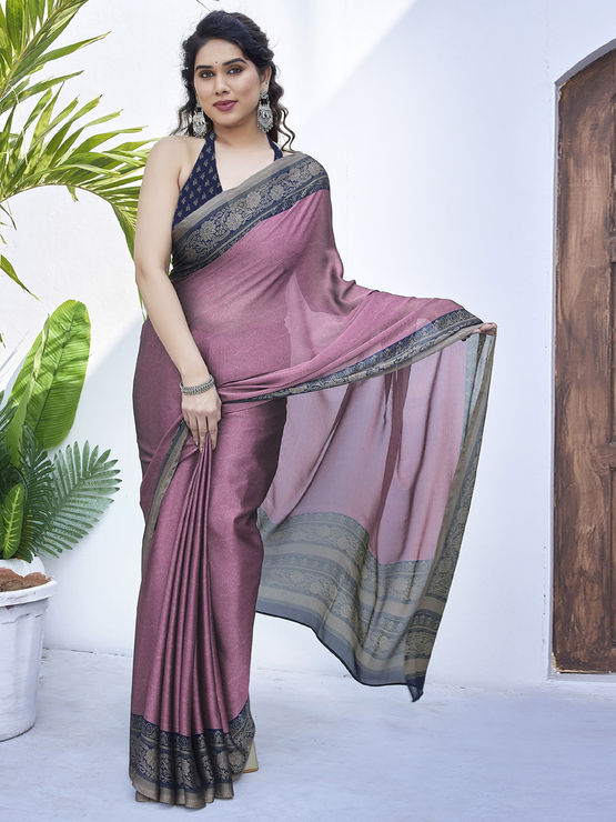 product-image/2013538/1.jpg