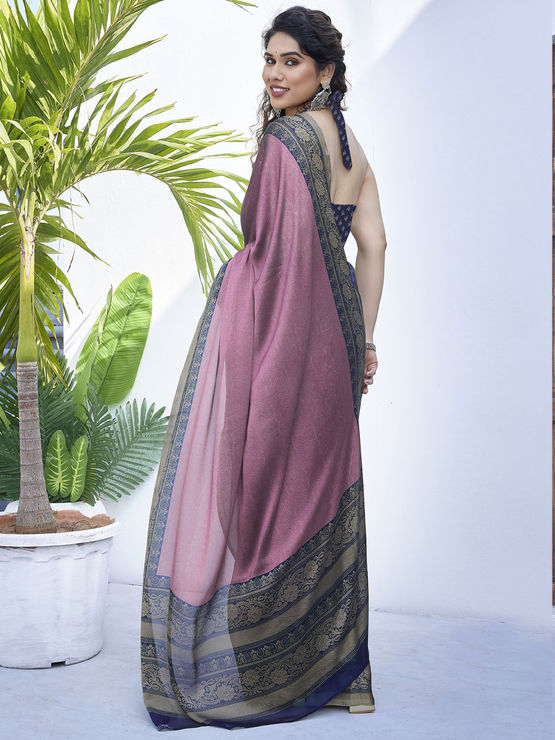 product-image/2013538/2.jpg