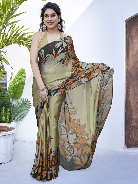 product-image/2013539/1.jpg