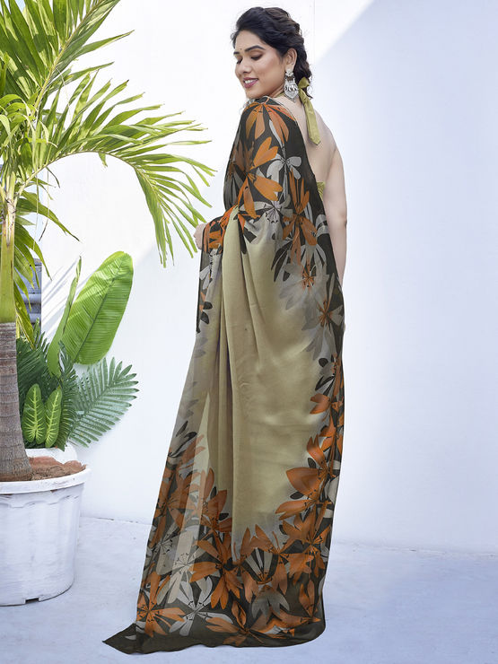 product-image/2013539/2.jpg