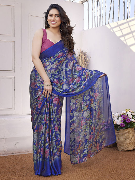 product-image/2013541/1.jpg