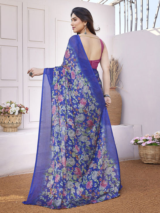 product-image/2013541/2.jpg