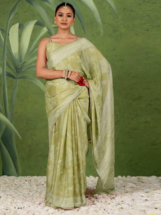product-image/2013543/1.jpg