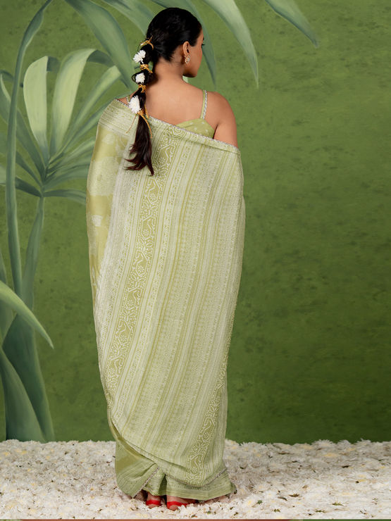 product-image/2013543/2.jpg