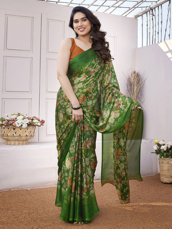product-image/2013544/1.jpg
