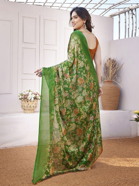 product-image/2013544/2.jpg