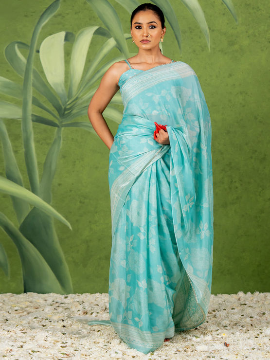 product-image/2013546/1.jpg
