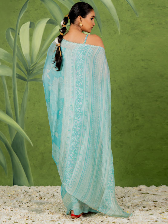 product-image/2013546/2.jpg