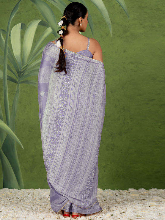 product-image/2013547/2.jpg