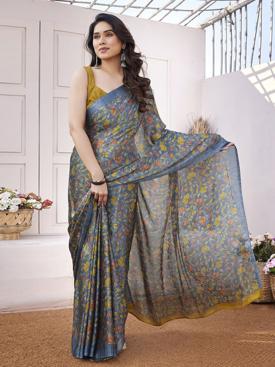 product-image/2013548/1.jpg