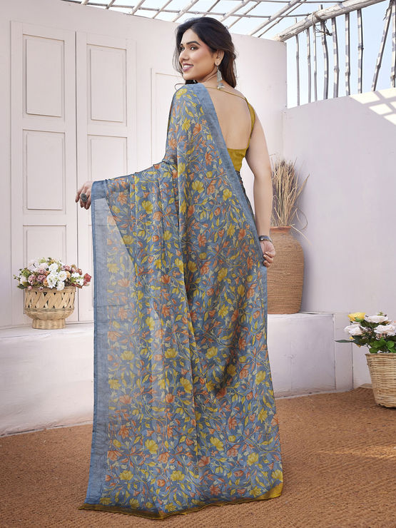 product-image/2013548/2.jpg