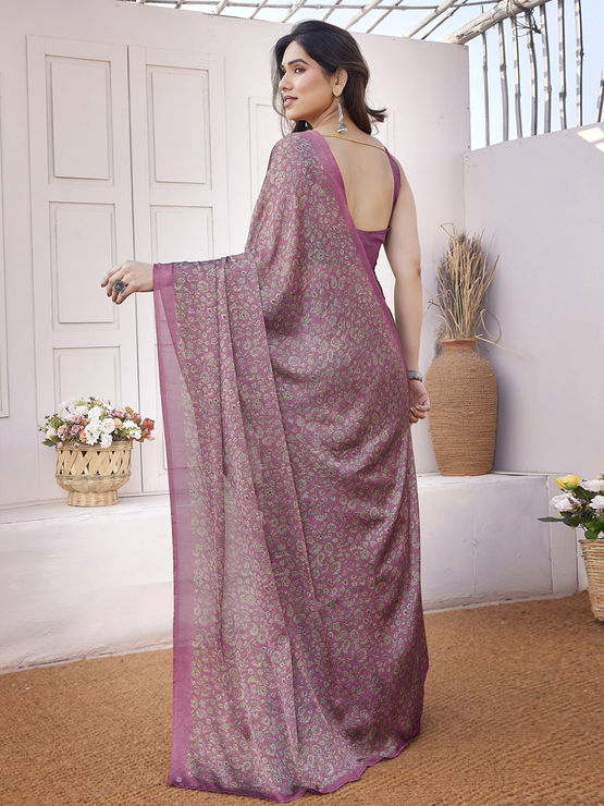 product-image/2013555/2.jpg