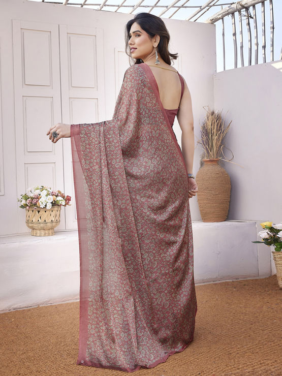 product-image/2013558/2.jpg