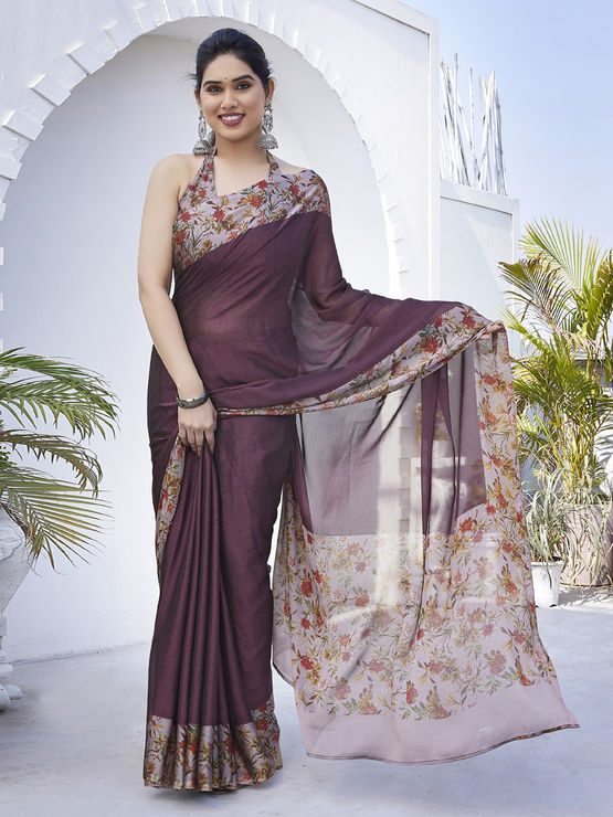 product-image/2013560/1.jpg