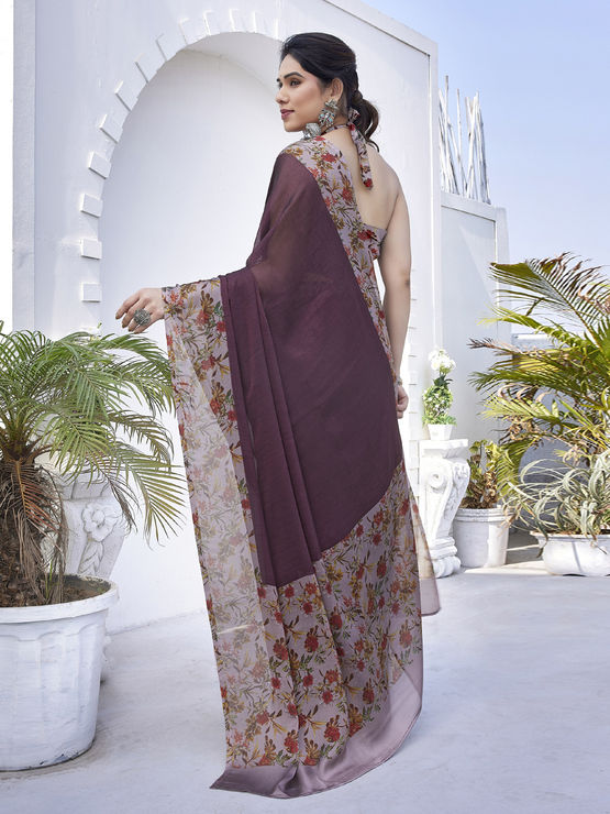product-image/2013560/2.jpg