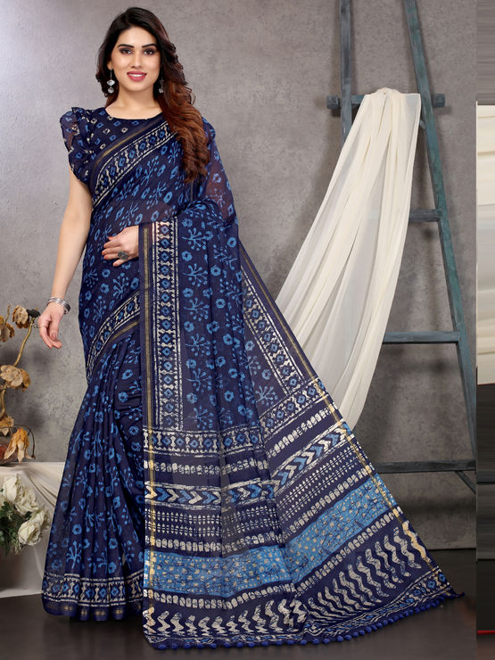 product-image/2013561/1.jpg