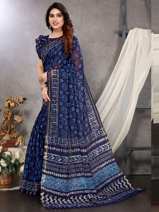 product-image/2013561/2.jpg