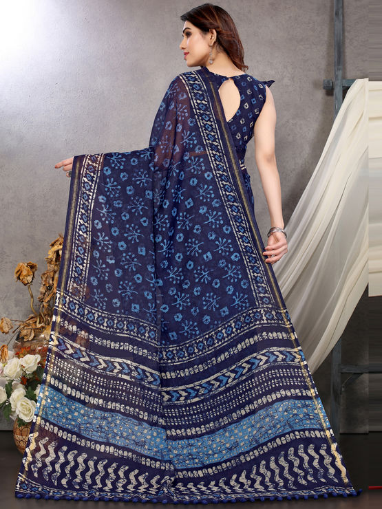 product-image/2013561/3.jpg