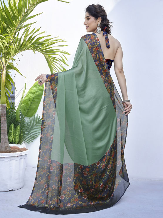 product-image/2013562/2.jpg