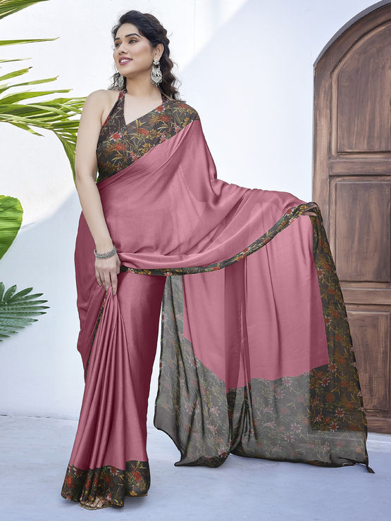 product-image/2013563/1.jpg