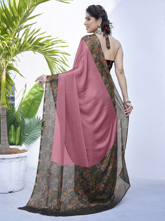 product-image/2013563/2.jpg