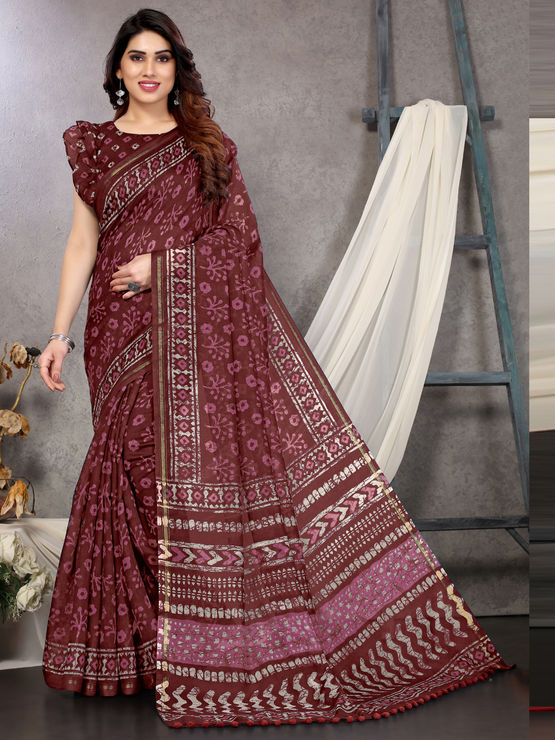 product-image/2013564/1.jpg