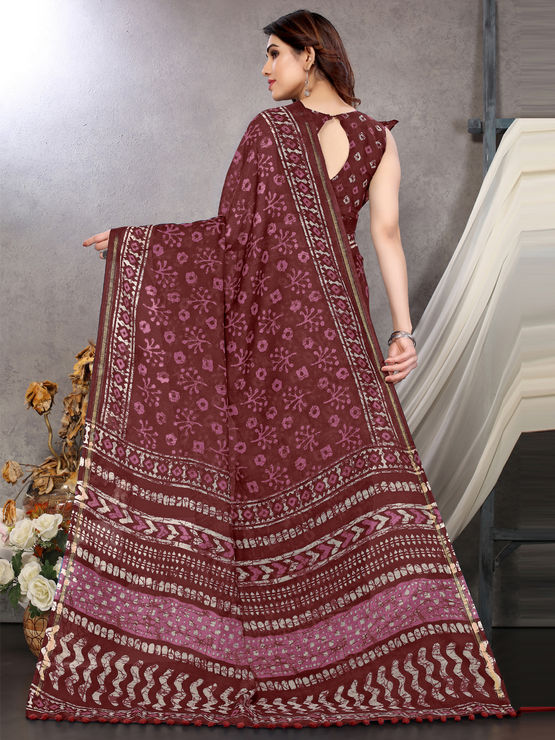 product-image/2013564/3.jpg