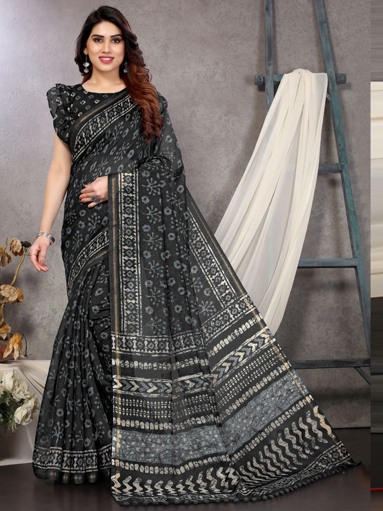 product-image/2013565/1.jpg