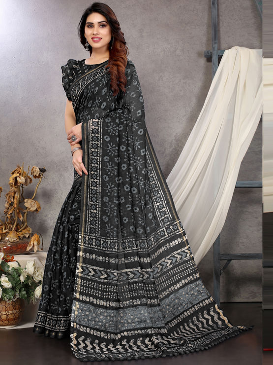 product-image/2013565/2.jpg