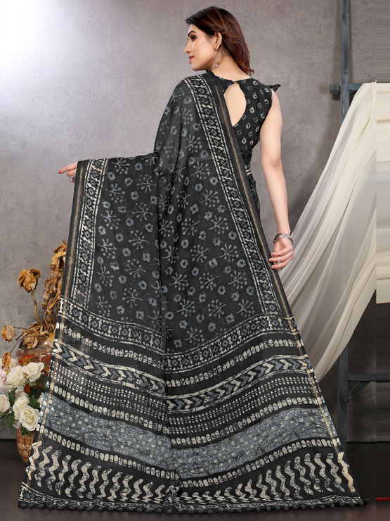 product-image/2013565/3.jpg
