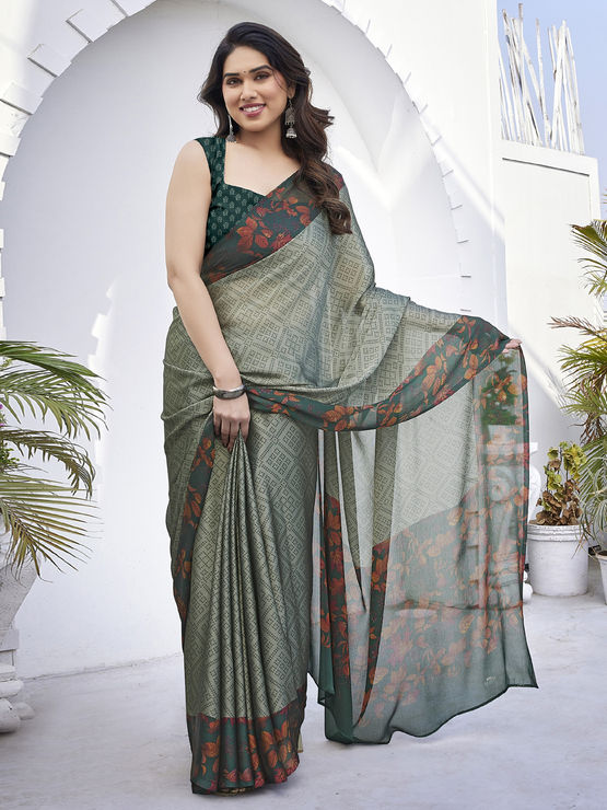 product-image/2013566/1.jpg