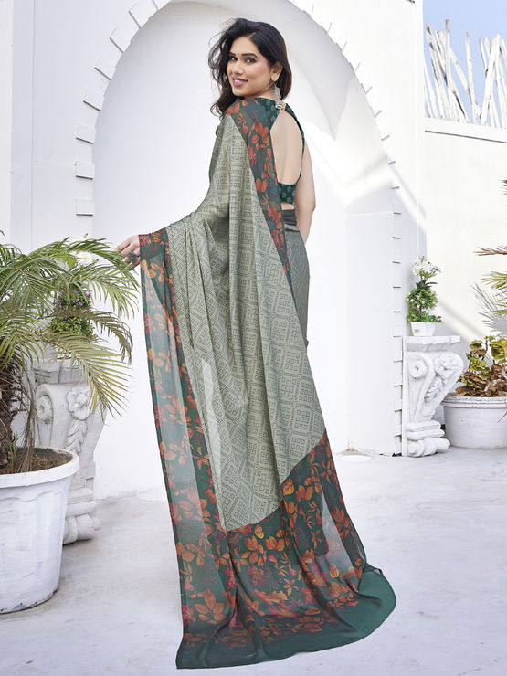 product-image/2013566/2.jpg