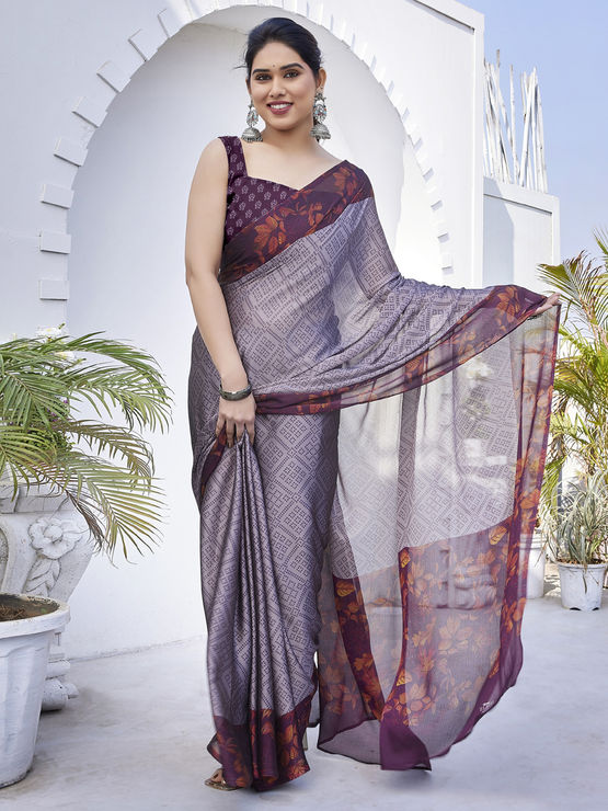 product-image/2013567/1.jpg