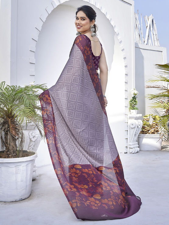 product-image/2013567/2.jpg
