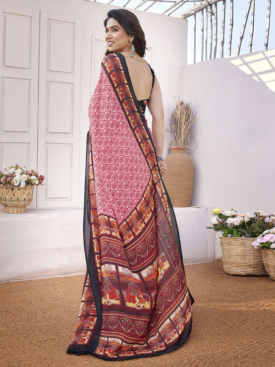 product-image/2013568/2.jpg