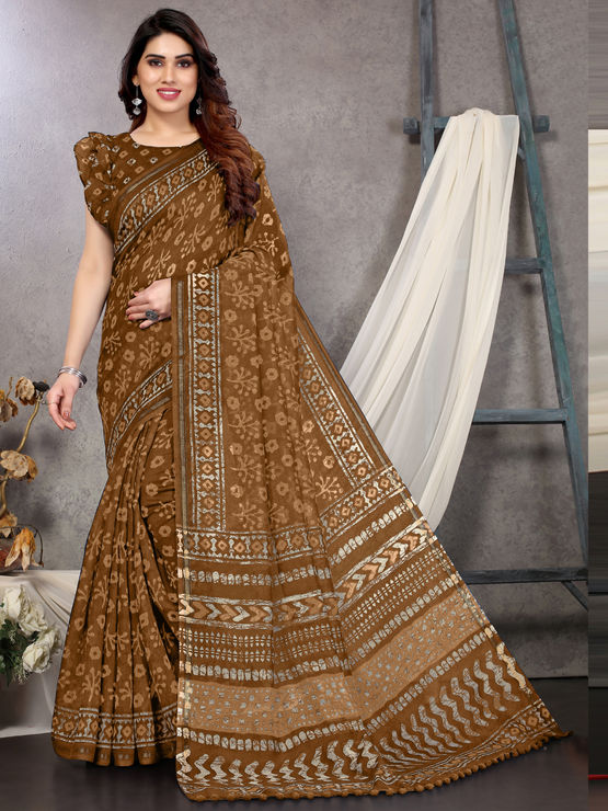 product-image/2013569/1.jpg