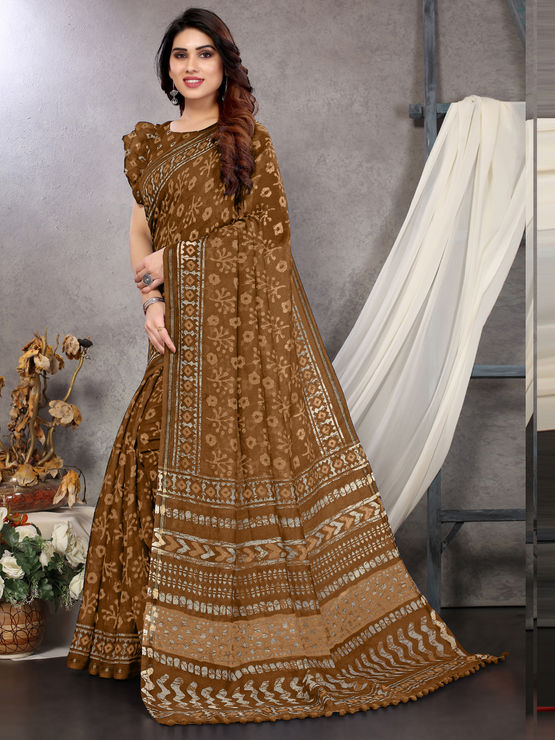 product-image/2013569/2.jpg