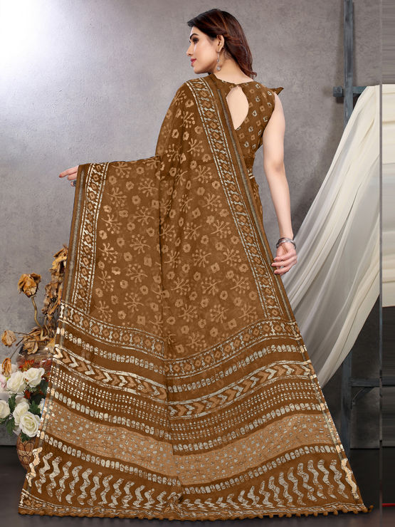 product-image/2013569/3.jpg
