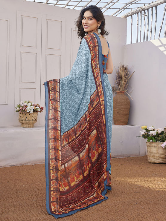 product-image/2013570/2.jpg