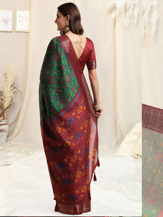 product-image/2013571/2.jpg