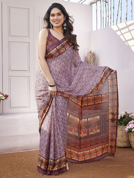 product-image/2013572/1.jpg