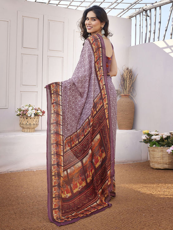 product-image/2013572/2.jpg