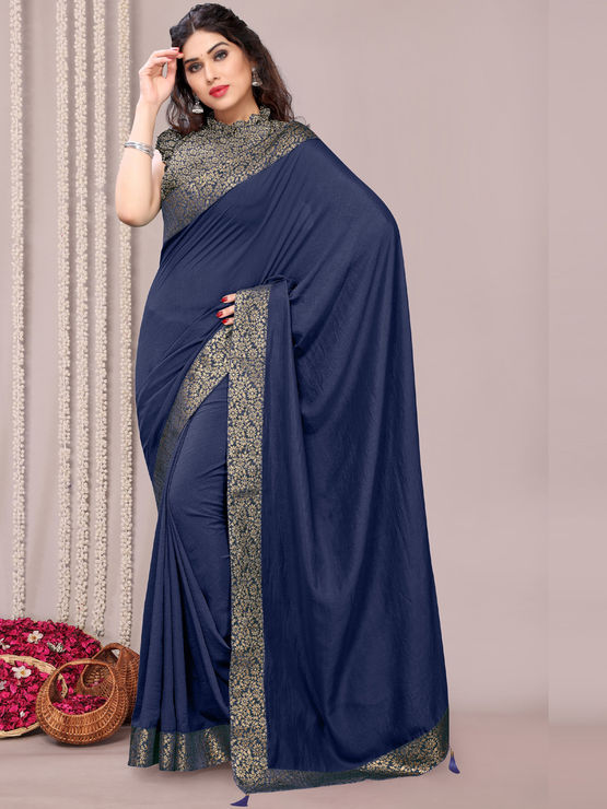 product-image/2013573/2.jpg